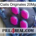 Original Cialis 20Mg 02